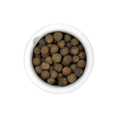 Allspice Whole (Pimento)