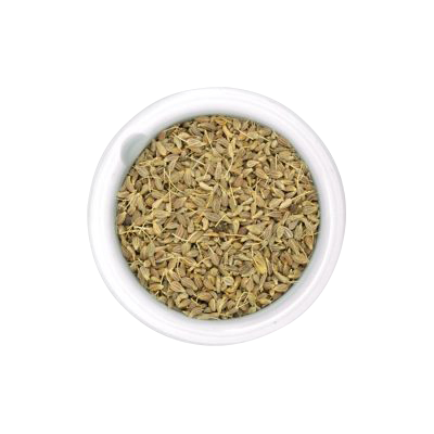 Aniseed Whole