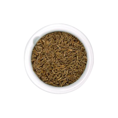 Caraway Seed Whole