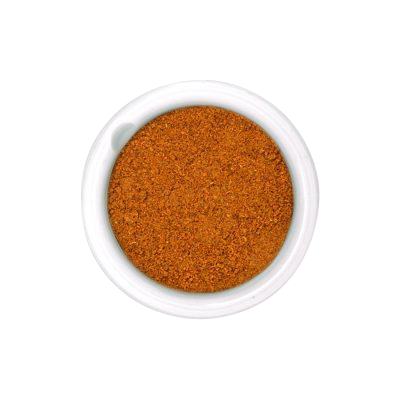 Cayenne Pepper