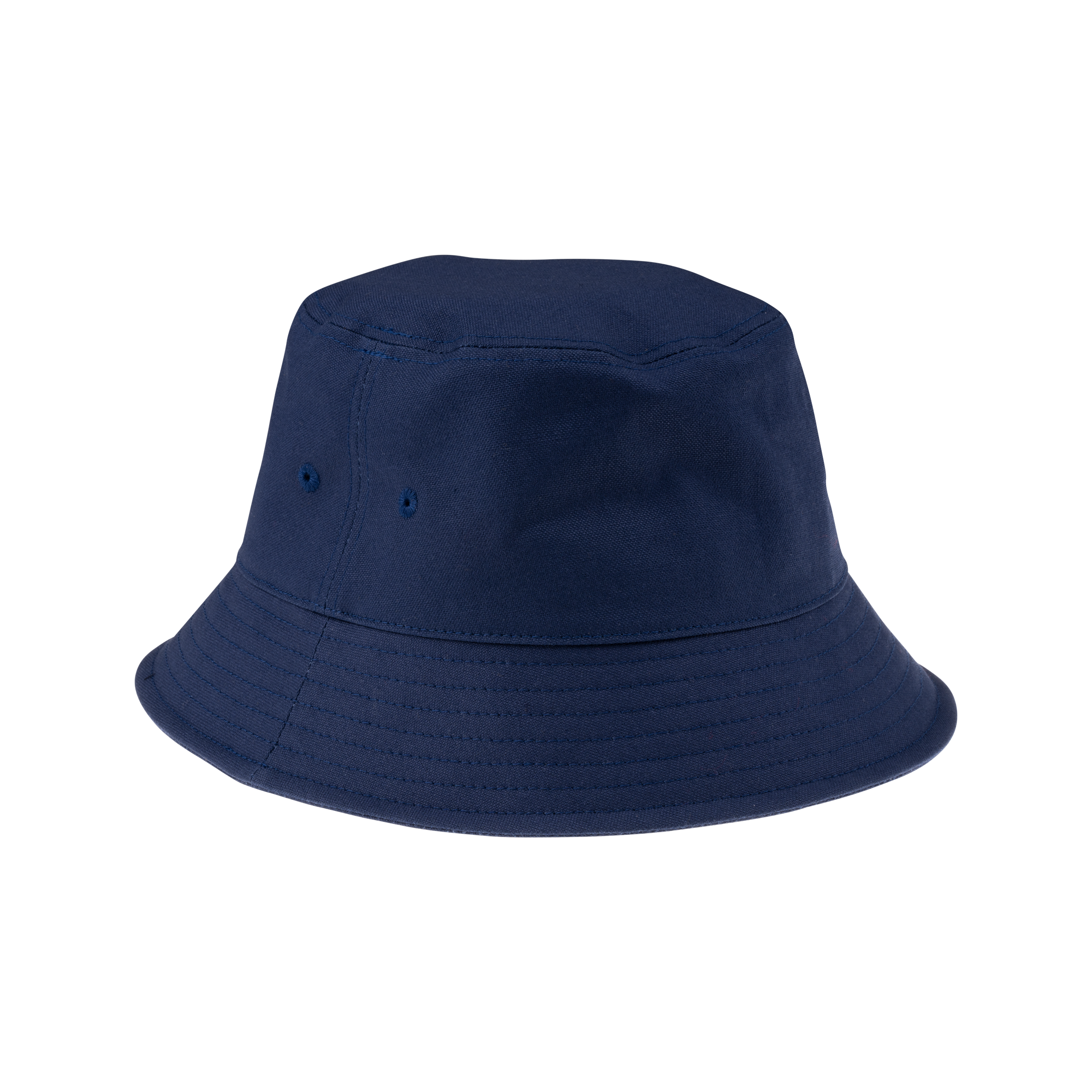 Navy Hiyoke Hat - Medium – Phillip & Lea