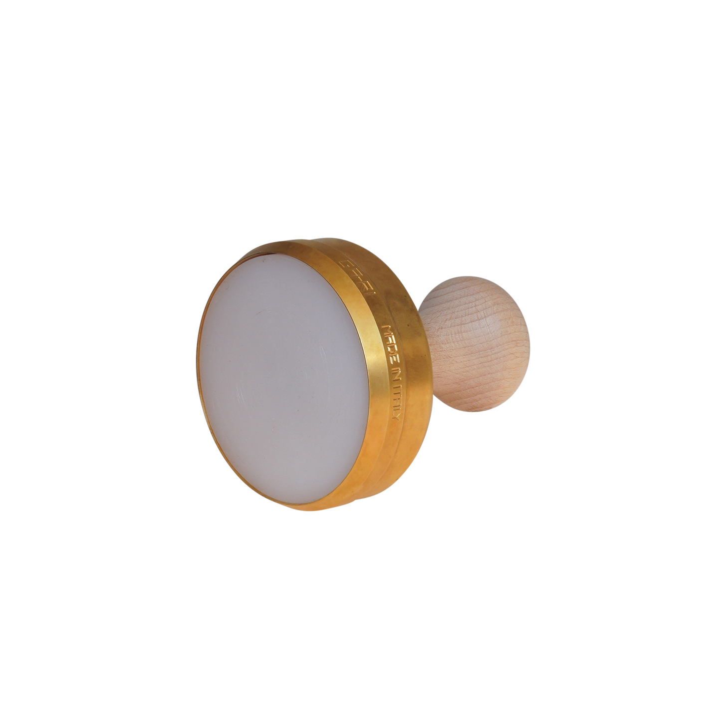 90mm Round Ravioli Stamp