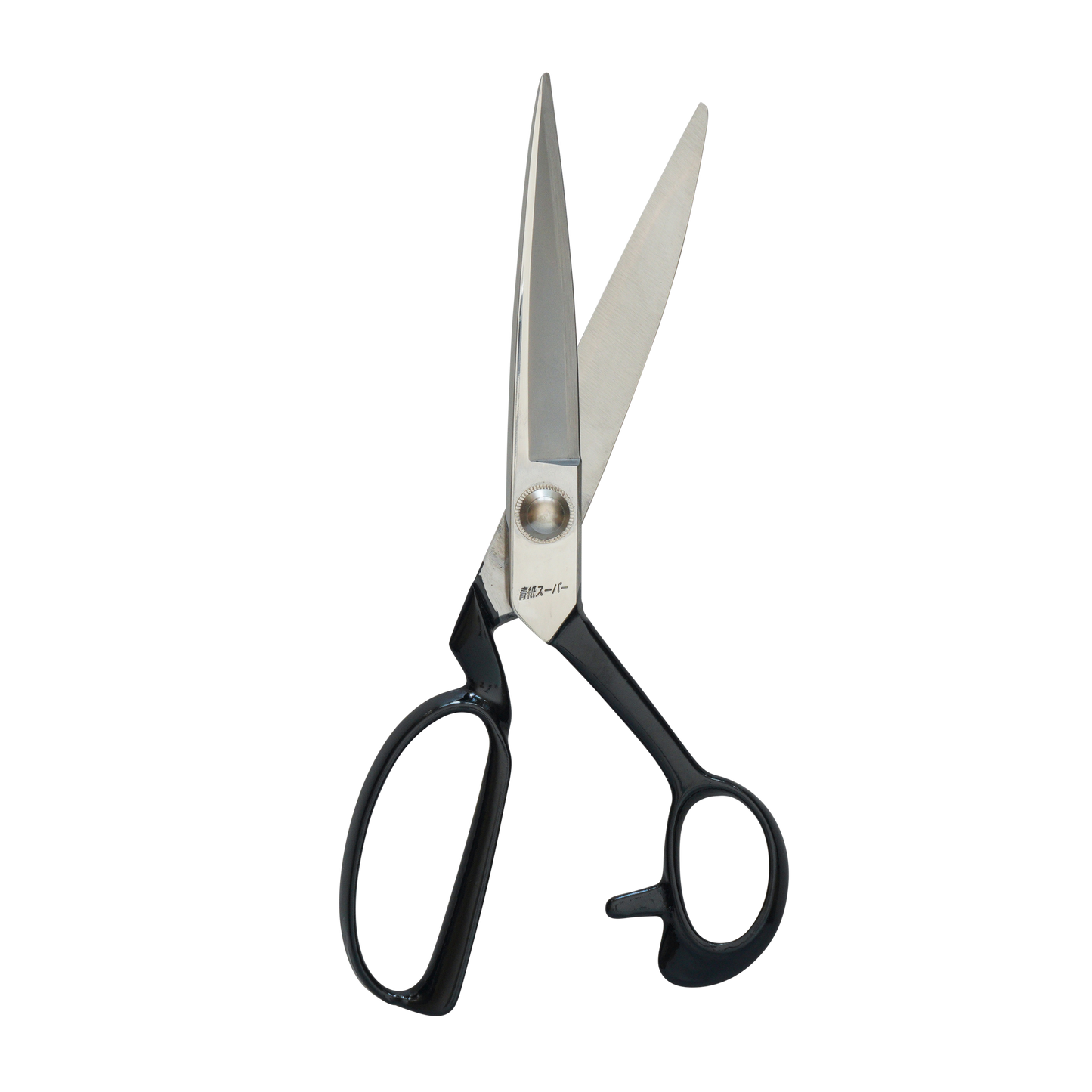 10inch Sidebent Tailor Shears