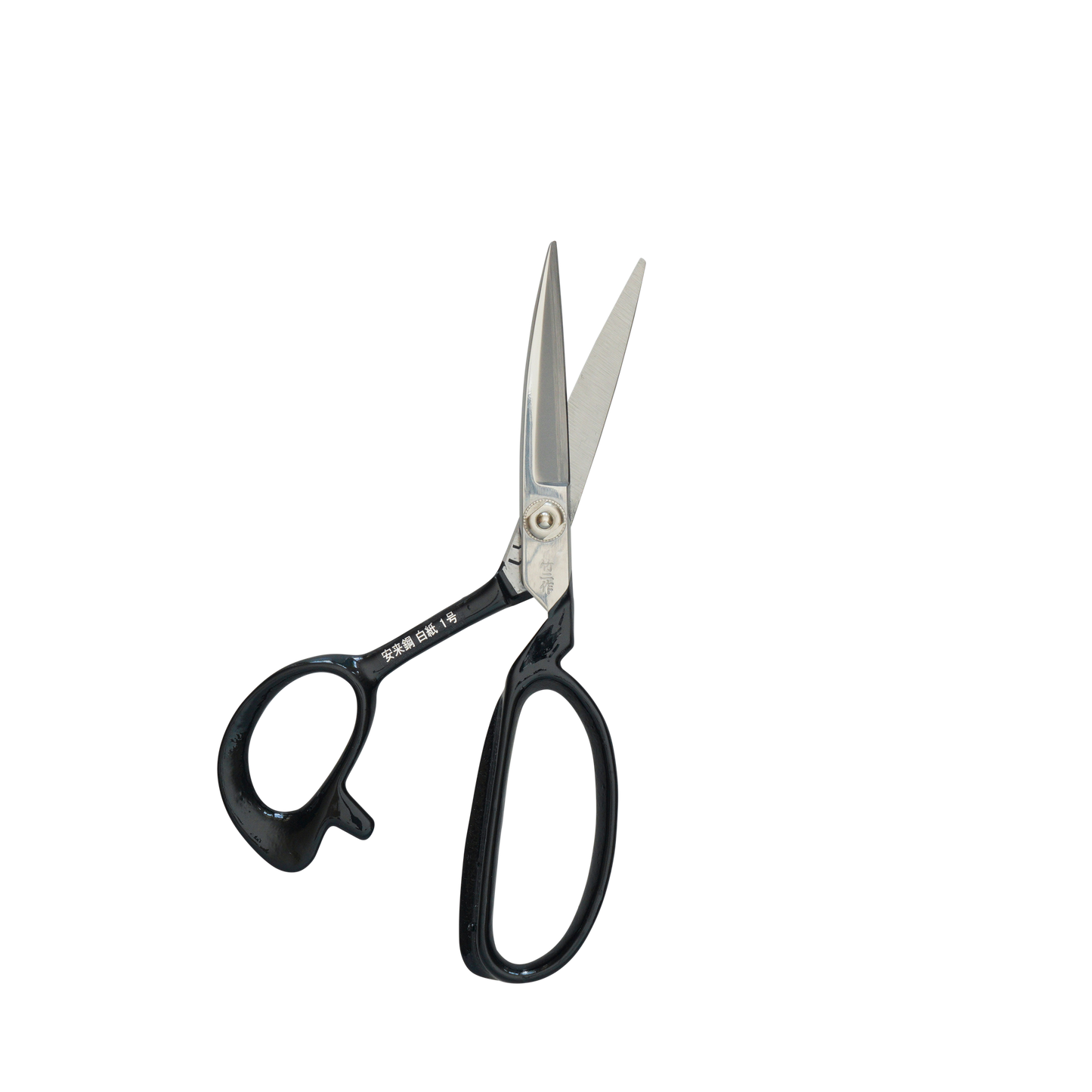 7.5inch Sidebent Dressmaker Scissors