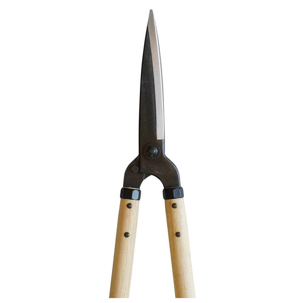 180mm Shears (Double and Straight Edge)