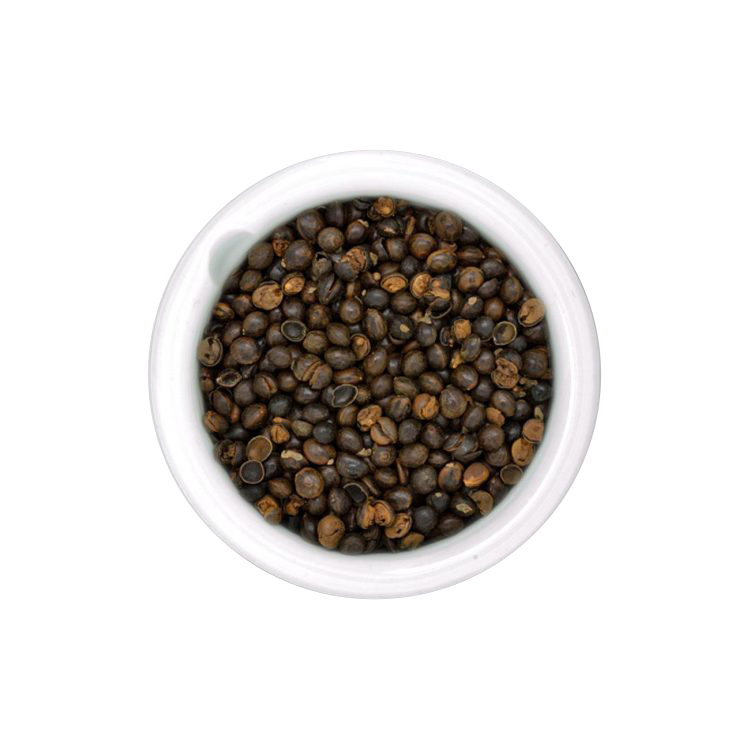 Wattleseed Whole Roasted