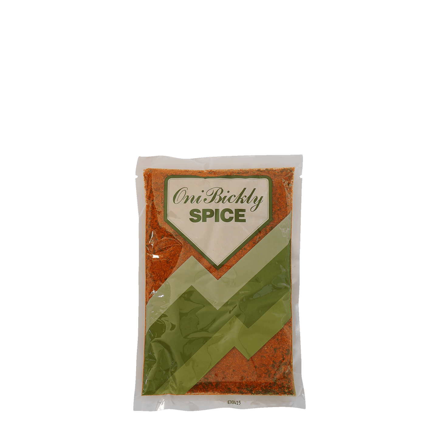 YamaseiTogarashiShichimi