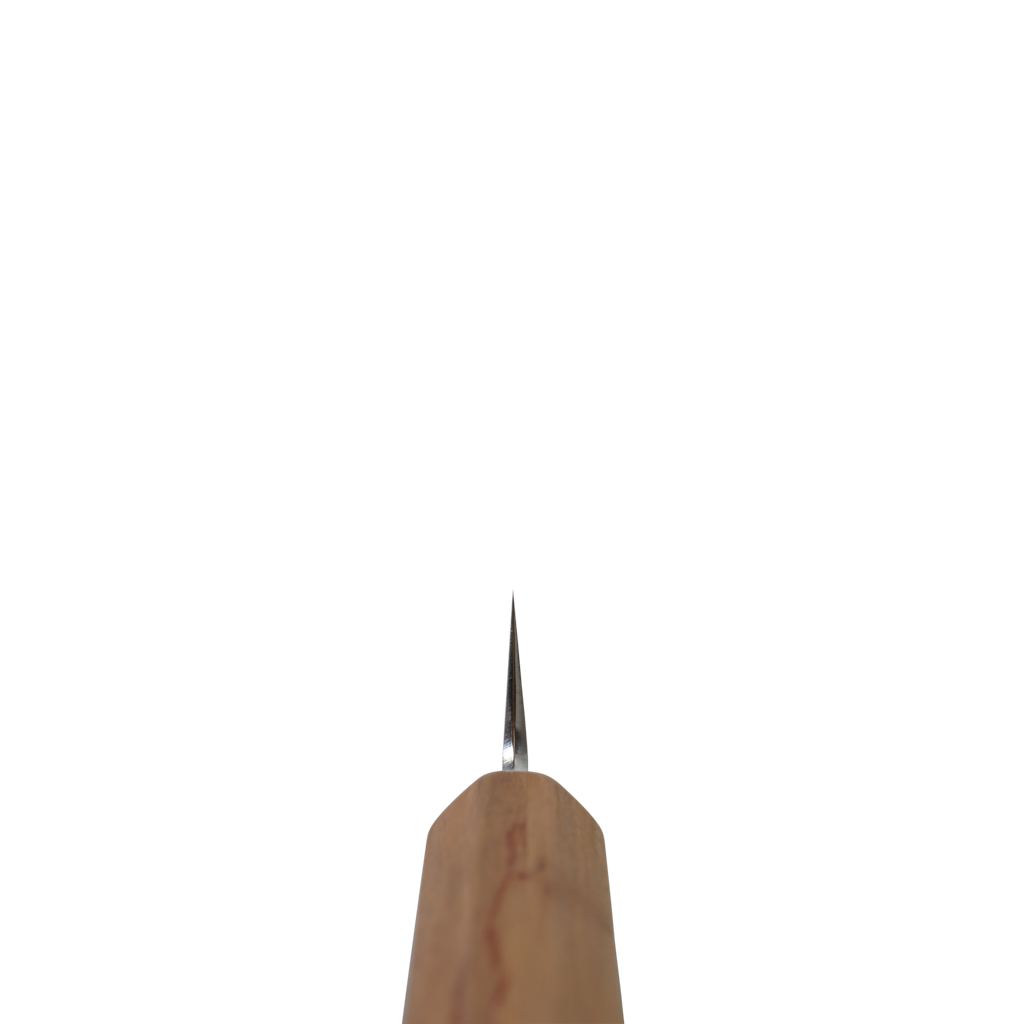 HADO (GINSAN) 150mm Petty