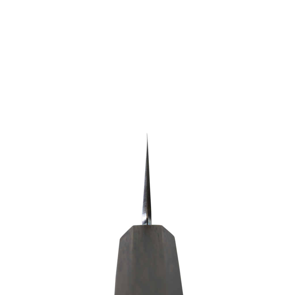 HADO (SUMI) 135mm Ko-bunka