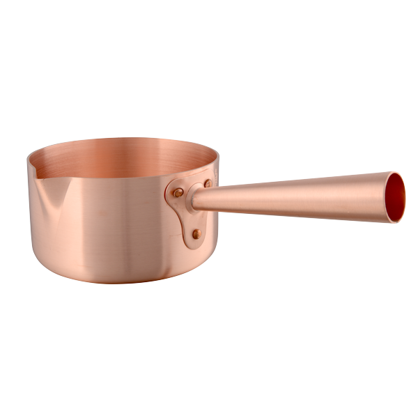 20cm M'PASSION Sugar Saucepan