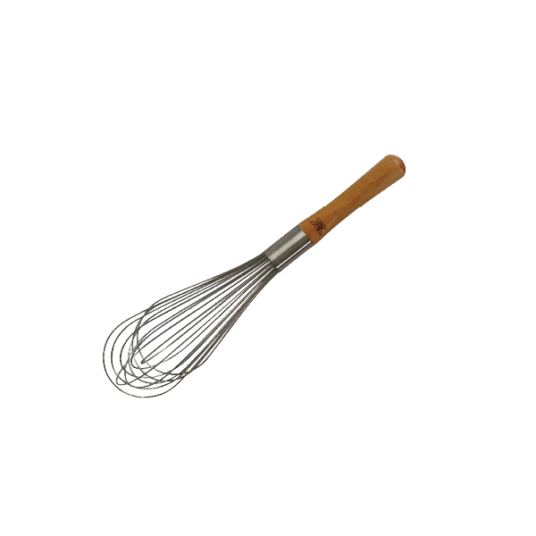 14inch Balloon Whisk-Phillip & Lea
