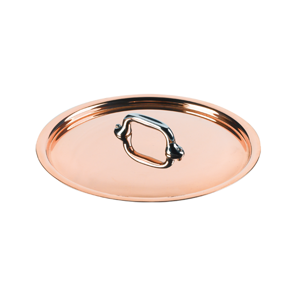 20cm M'150s Lid-Phillip & Lea