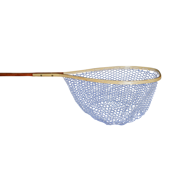 Boat Landing Net - Grande Ronde Reinforced