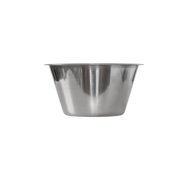 3.4 litre Mixing Bowl