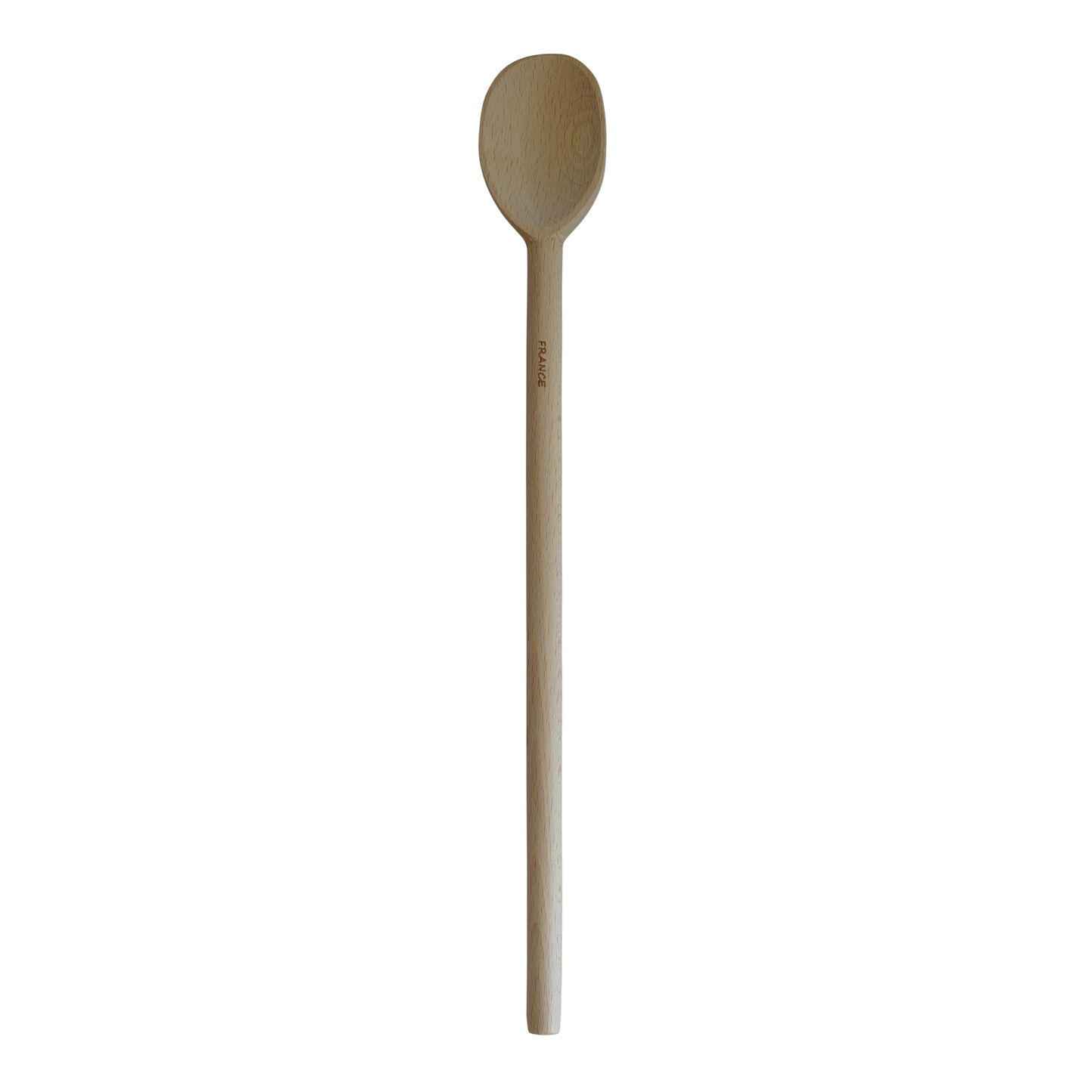 40cm Spoon