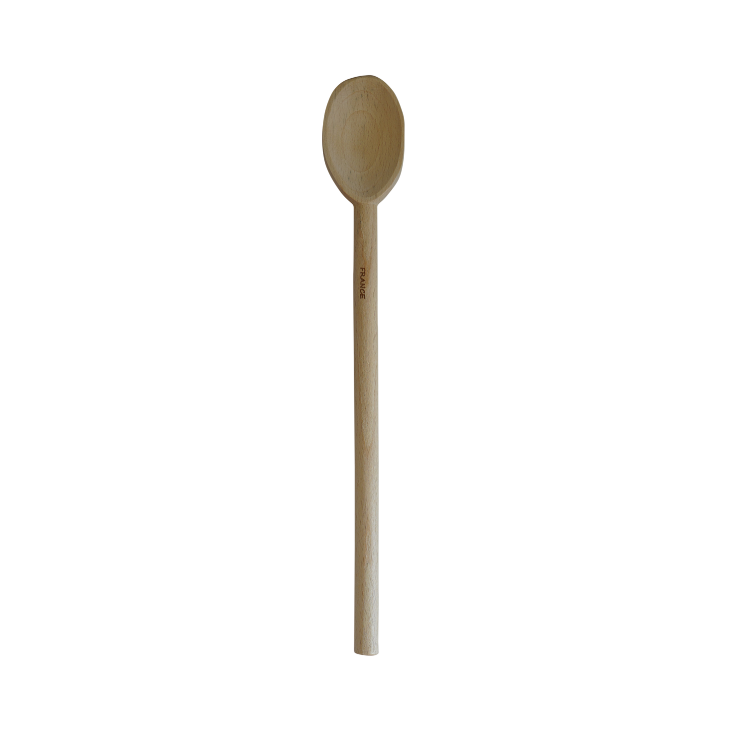 35cm Spoon