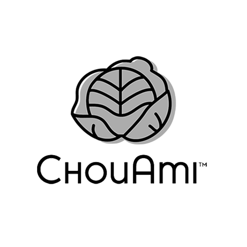 ChouAmi