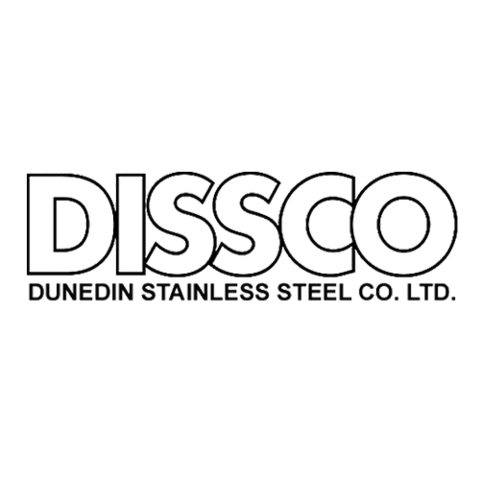 Dissco Mixing Bowls