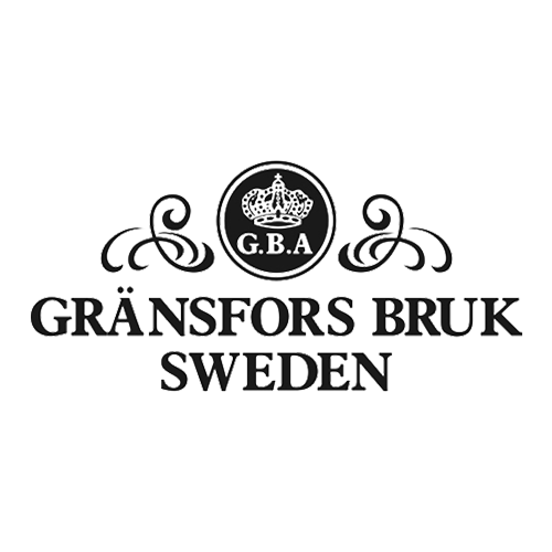 Gransfors Bruk - Splitting, Forest, Carving & Carpentry Axes