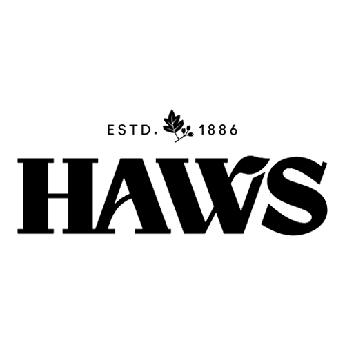 Haws - Watering Cans