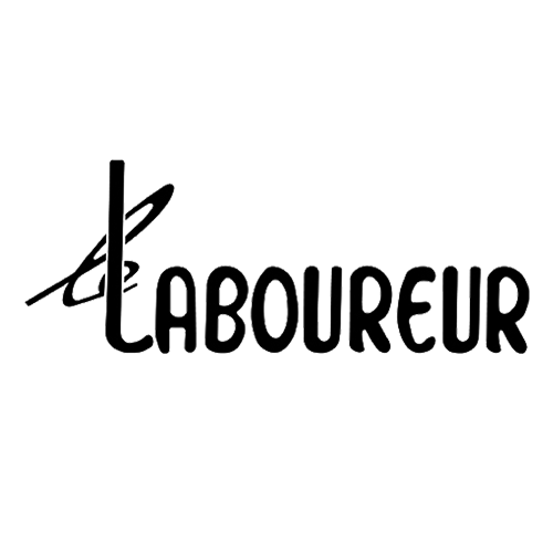 Le Laboureur Clothing