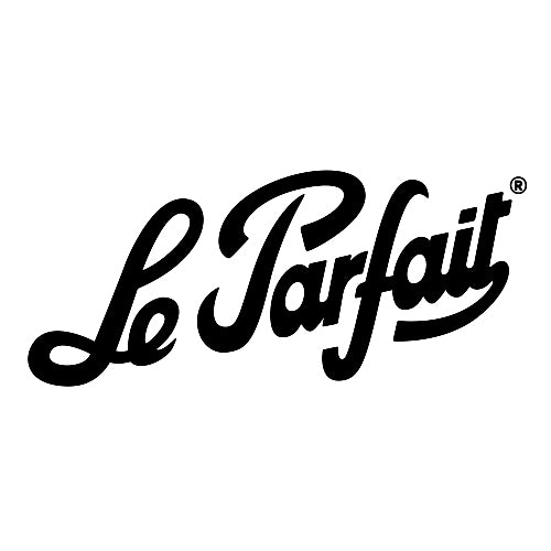 Le Parfait - Preserving, Storage & Fermenting Jars