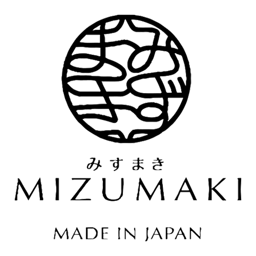Mizumaki Watering Nozzles