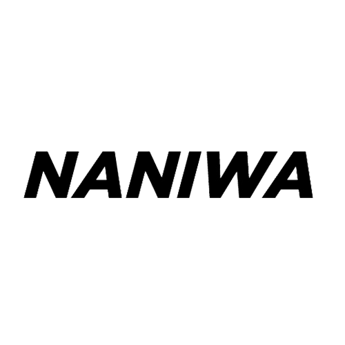 Naniwa Sharpening stones
