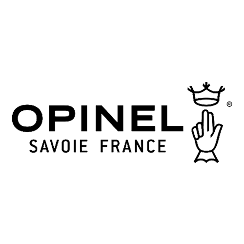 Opinel Knifes