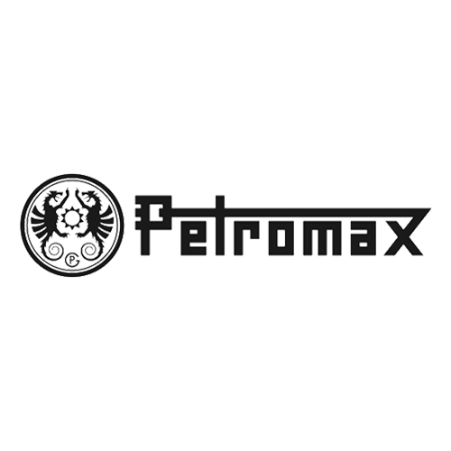 Petromax Lanterns