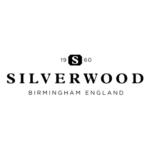 Silverwood Baking Tins