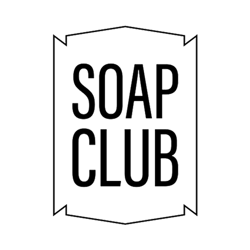 Soap Club