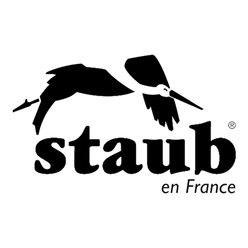 Staub cookware