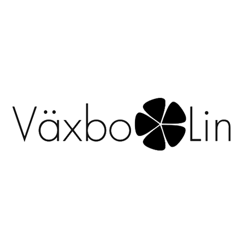 Växbo Lin dish cloths