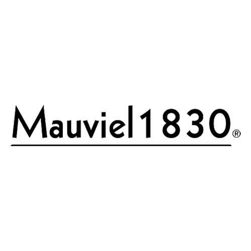 Mauviel 1830 - Cookware