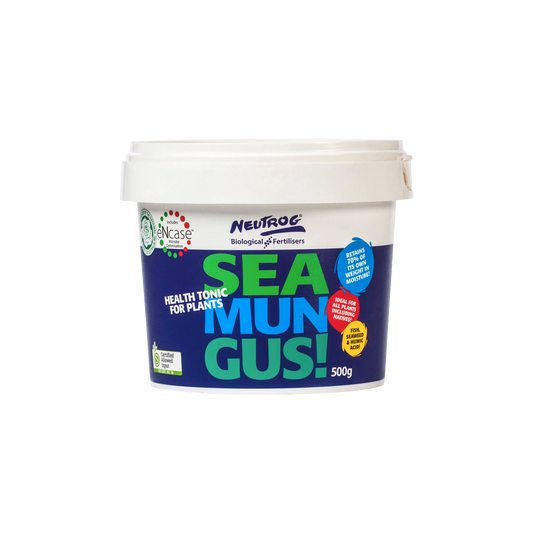 Seamungus 500g