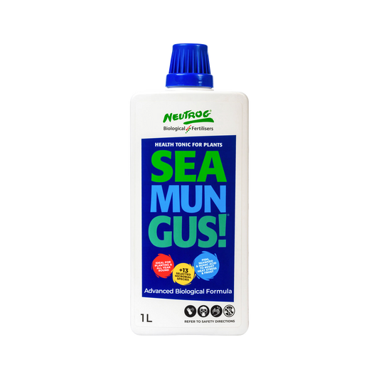 Seamungus Liquid 1litre