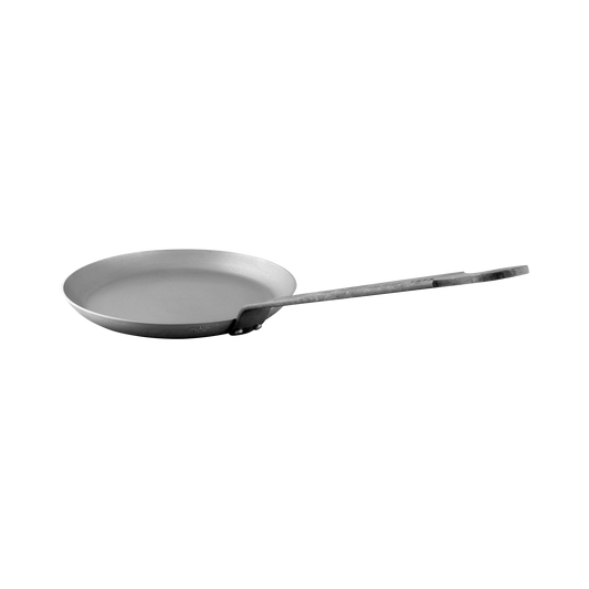 20cm M'STEEL Crepe Pan