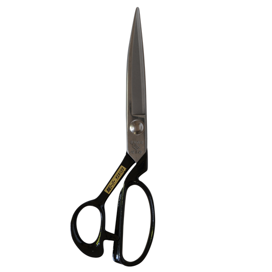 10inch Sidebent Tailor Shears