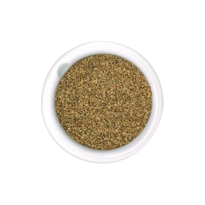 Celery Seed Whole
