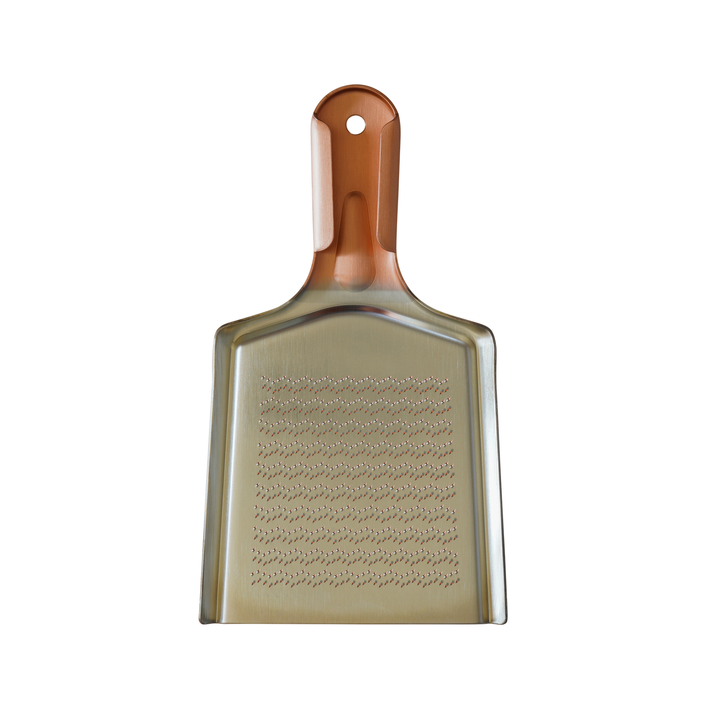 130x225mm Oroshigane Two-sided Coarse & Fine