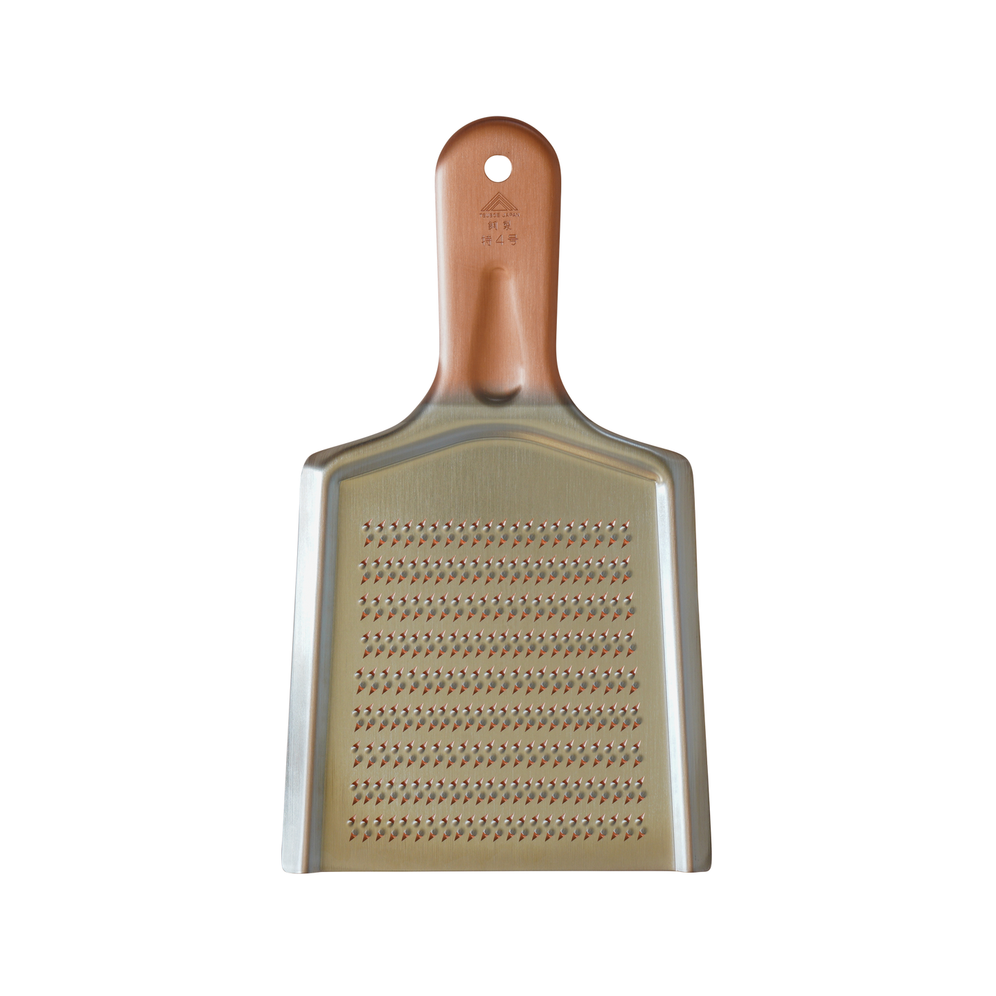 130x225mm Oroshigane Two-sided Coarse & Fine