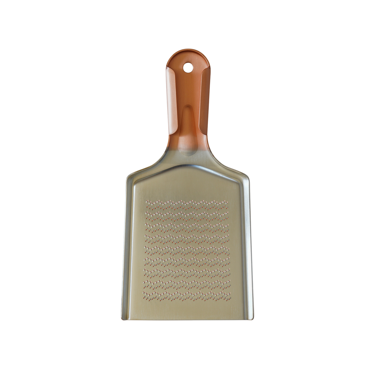 105x215mm Oroshigane Two-sided Coarse & Fine