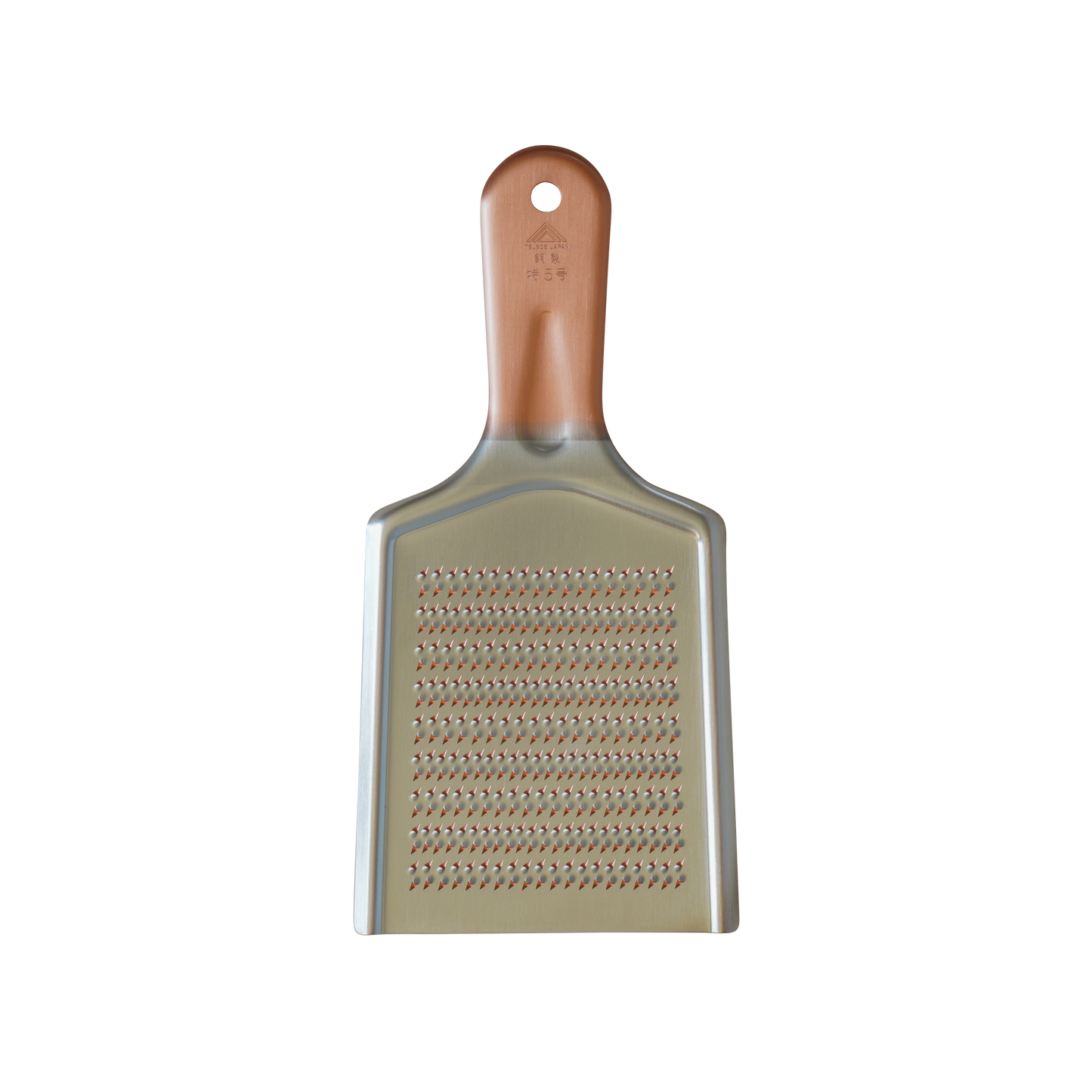 105x215mm Oroshigane Two-sided Coarse & Fine