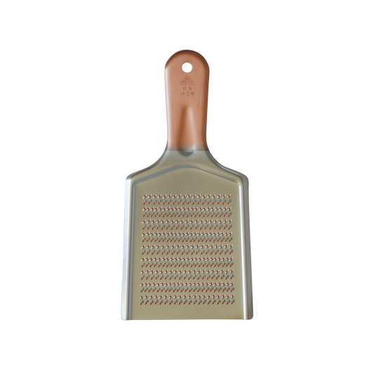 105x215mm Oroshigane Two-sided Coarse & Fine