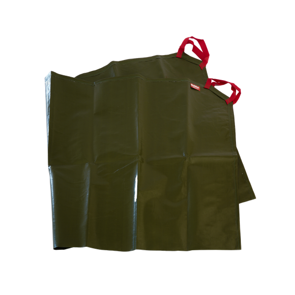 Garden Ground Mat Phillip & Lea