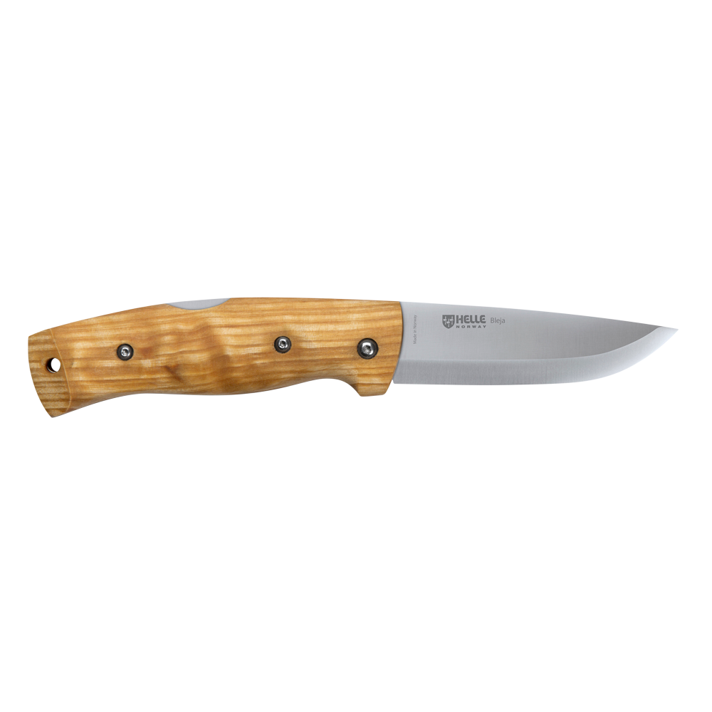 Bleja Outdoors Knife