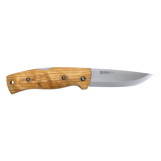 Bleja Outdoors Knife