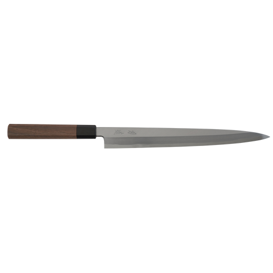HADO (SHIRO) 270mm Yanagiba