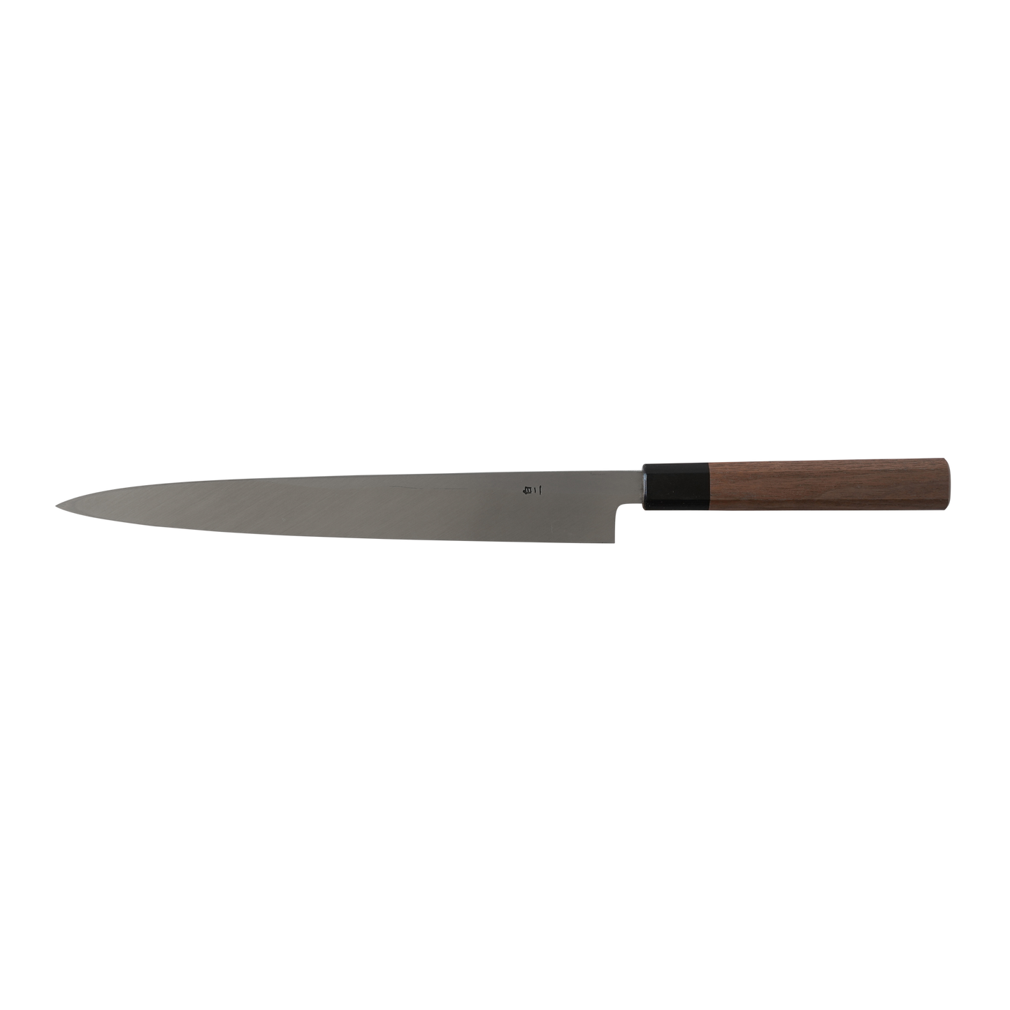 HADO (SHIRO) 270mm Yanagiba